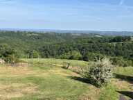Ferme (tte) de 5 pièces principales — photo 3