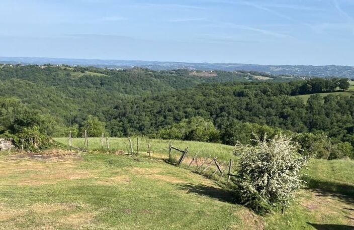 Ferme (tte) de 5 pièces principales — photo 3