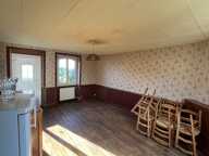 Ferme (tte) de 5 pièces principales — photo 4
