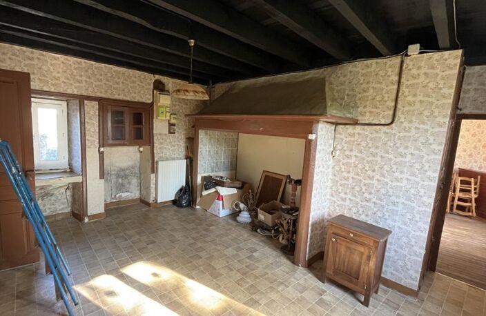 Ferme (tte) de 5 pièces principales — photo 5