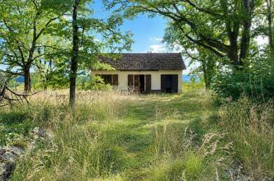 Maison 3 pièces 67920 €
