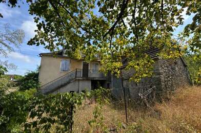 Maison 2 pièces 77420 €