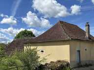 Ferme (tte) de 2 pièces principales — photo 3