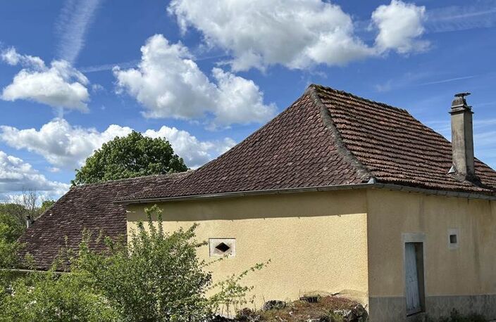 Ferme (tte) de 2 pièces principales — photo 3
