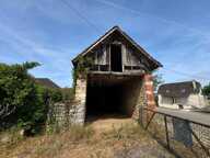 Ferme (tte) de 2 pièces principales — photo 4