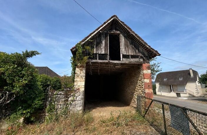 Ferme (tte) de 2 pièces principales — photo 4