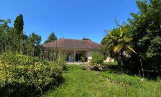 Maison 6 Pièces 151 m² à vendre à Chauffour-sur-Vell (19500)