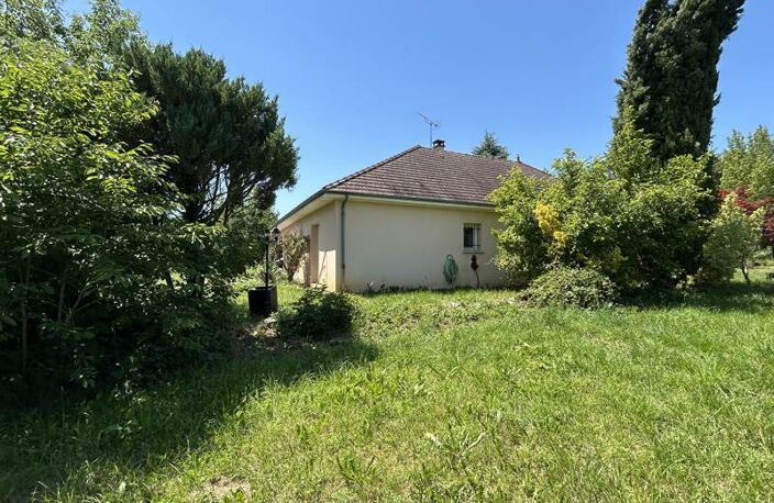 Traditionnelle de 6 pièces principales — photo 2