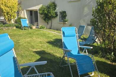 Maison 7 pièces 258000 €
