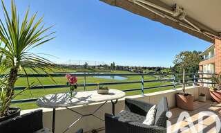 Appartement 3 Pièces 75 m² à vendre à Seilh (31840)