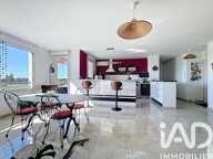 Vente Appartement 3 pièces — photo 2