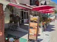 Vente Hôtel 451 m&sup2; — photo 2