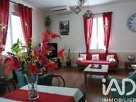 Vente Hôtel 451 m&sup2; — photo 3