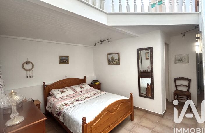 Vente Appartement 4 pièces — photo 3