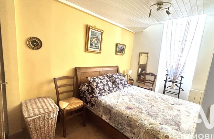Vente Appartement 4 pièces — photo 4