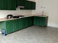 Vente Maison de village 4 pièces — photo 2