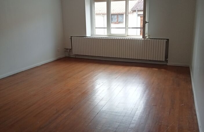 Vente Maison de village 4 pièces — photo 3