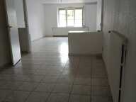 Vente Maison de village 4 pièces — photo 4