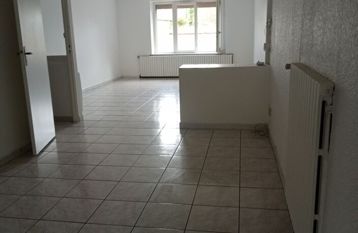 Vente Maison de village 4 pièces — photo 4