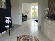Vente Maison/villa 7 pièces — photo 2