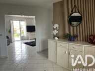 Vente Maison/villa 7 pièces — photo 3