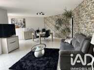Vente Maison/villa 7 pièces — photo 4