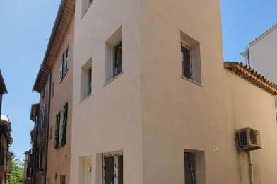 Maison 3 pièces 129000 €