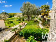 Vente Maison/villa 4 pièces — photo 2