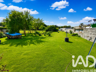Vente Maison/villa 4 pièces — photo 3