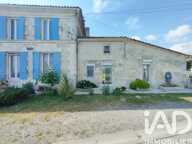 Vente Maison/villa 4 pièces — photo 4