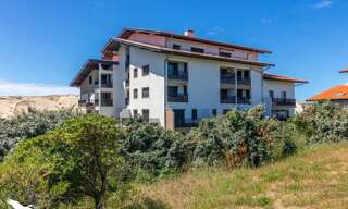 Appartement 2 Pièces 35 m² à vendre à Seignosse (40510)