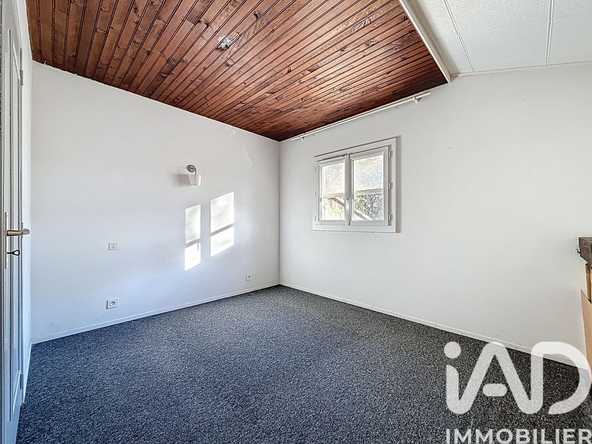 Vente Maison/villa 3 pièces - Photo 4