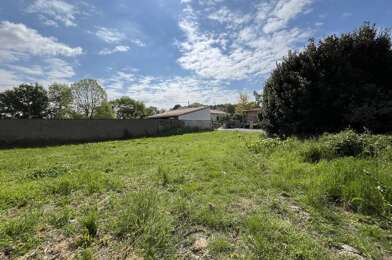 Maison 3 pièces 29900 €