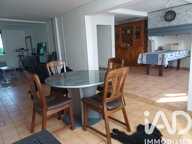 Vente Maison de village 5 pièces — photo 3
