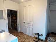 Vente Maison de village 5 pièces — photo 4