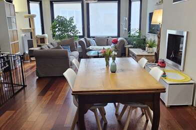 Maison 3 pièces 249000 €