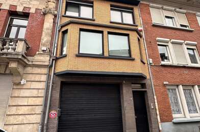 Maison 3 pièces 229000 €