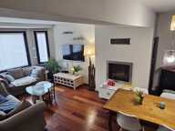 Vente Maison de ville 3 pièces — photo 2