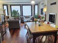 Vente Maison de ville 3 pièces — photo 4