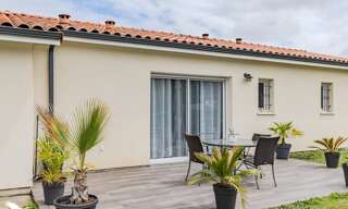 Maison 4 Pièces 90 m² à vendre à Saint-Denis-de-Pile (33910)
