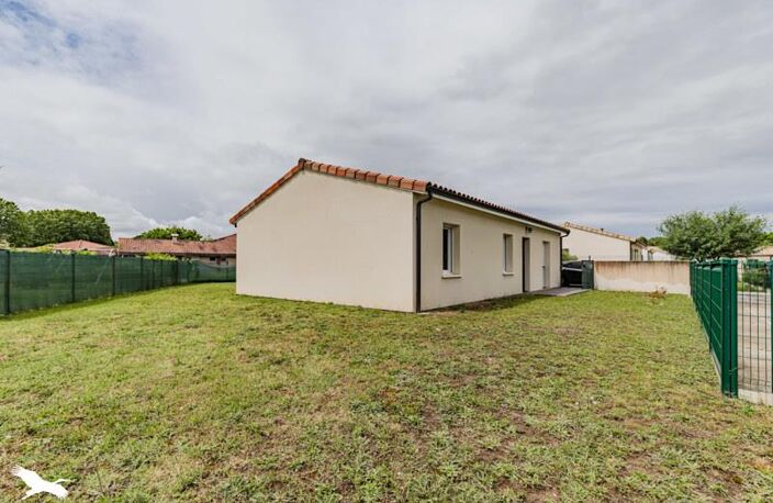 Contemporaine de 4 pièces principales — photo 2