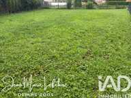 Vente Terrain à bâtir 449 m&sup2; — photo 2