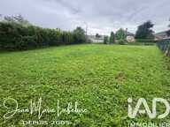 Vente Terrain à bâtir 449 m&sup2; — photo 4