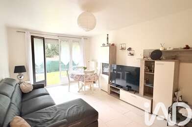 Appartement 3 pièces 199999 €