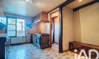 Maison 3 Pièces 71 m² à vendre à Provins (77160)