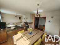 Vente Maison de village 7 pièces — photo 2