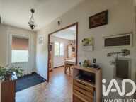 Vente Maison de village 7 pièces — photo 4