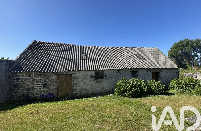 Vente Maison/villa 4 pièces — photo 3