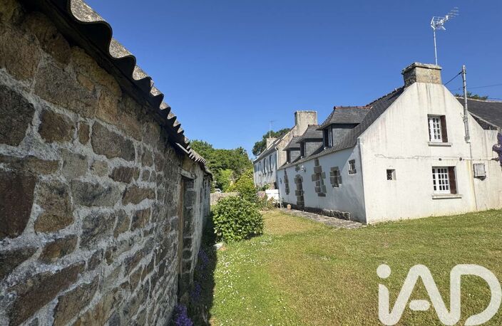Vente Maison/villa 4 pièces — photo 4