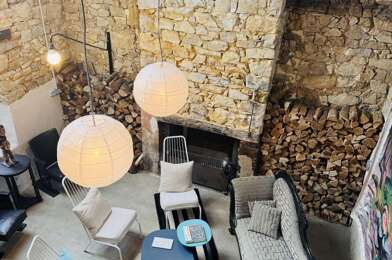 Maison 5 pièces 399000 €